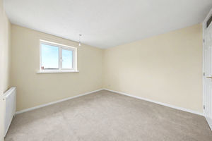 Firvale Road Walton